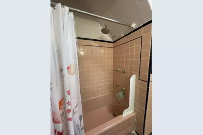 132 Kilsyth Rd #2, Boston, MA 02135 - Photo 16