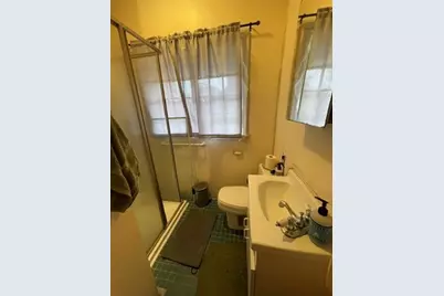 132 Kilsyth Rd #2, Boston, MA 02135 - Photo 14