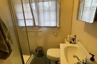 132 Kilsyth Rd, Boston, MA 02135 - Photo 14