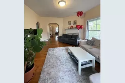 132 Kilsyth Rd #2, Boston, MA 02135 - Photo 2