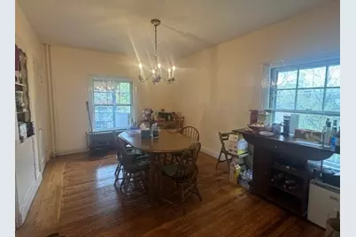 132 Kilsyth Rd #2, Boston, MA 02135 - Photo 4