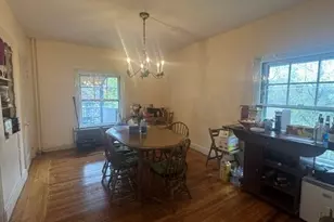 132 Kilsyth Rd, Boston, MA 02135 - Photo 4
