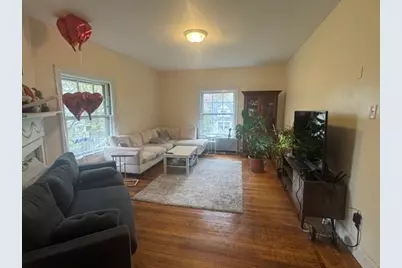 132 Kilsyth Rd #2, Boston, MA 02135 - Photo 1