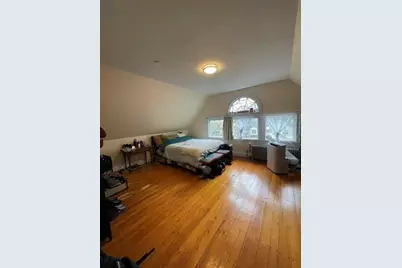 132 Kilsyth Rd #2, Boston, MA 02135 - Photo 10