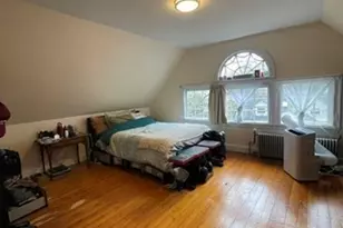 132 Kilsyth Rd, Boston, MA 02135 - Photo 10