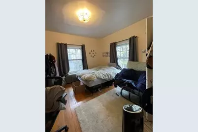 132 Kilsyth Rd #2, Boston, MA 02135 - Photo 8
