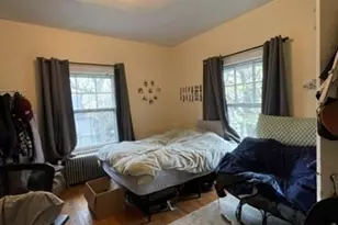 132 Kilsyth Rd, Boston, MA 02135 - Photo 8