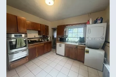 132 Kilsyth Rd #2, Boston, MA 02135 - Photo 6
