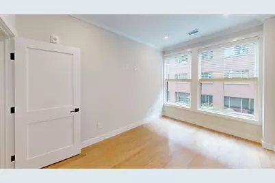 230 Tremont St. #3, Boston, MA 02116 - Photo 6
