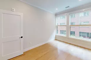 230 Tremont St, Boston, MA 02116 - Photo 6
