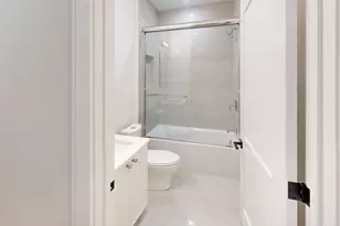230 Tremont St, Boston, MA 02116 - Photo 12