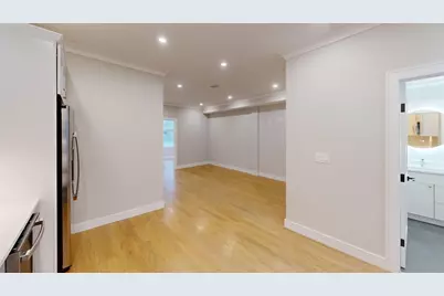 230 Tremont St. #3, Boston, MA 02116 - Photo 2