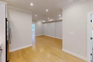 230 Tremont St, Boston, MA 02116 - Photo 2