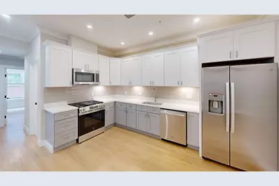 230 Tremont St. #3, Boston, MA 02116 - Photo 1