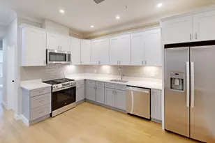 230 Tremont St, Boston, MA 02116 - Photo 1