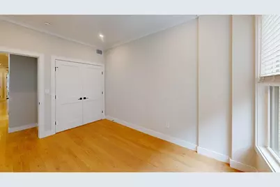 230 Tremont St. #3, Boston, MA 02116 - Photo 8