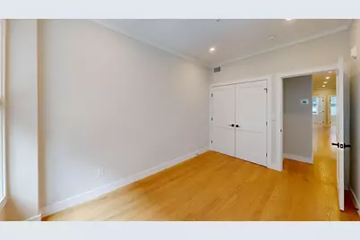 230 Tremont St. #3, Boston, MA 02116 - Photo 4