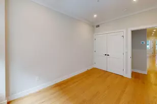 230 Tremont St, Boston, MA 02116 - Photo 4