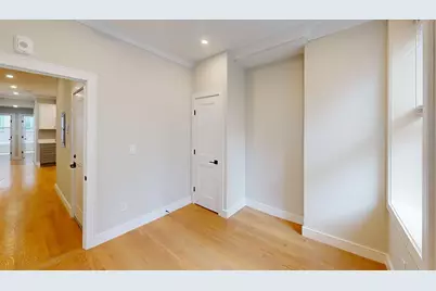 230 Tremont St. #3, Boston, MA 02116 - Photo 10