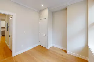 230 Tremont St, Boston, MA 02116 - Photo 10