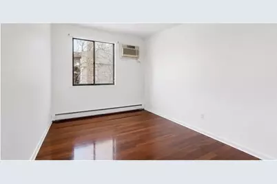 164 Galen Street #14, Watertown, MA 02472 - Photo 12