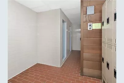 164 Galen Street #14, Watertown, MA 02472 - Photo 14
