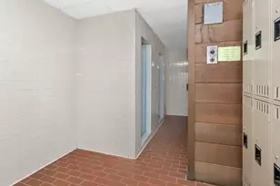 164 Galen St, Watertown, MA 02472 - Photo 14
