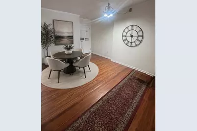 164 Galen Street #14, Watertown, MA 02472 - Photo 2