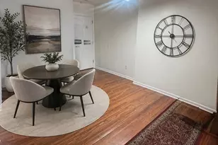 164 Galen St, Watertown, MA 02472 - Photo 2