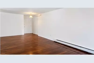 164 Galen Street #14, Watertown, MA 02472 - Photo 10