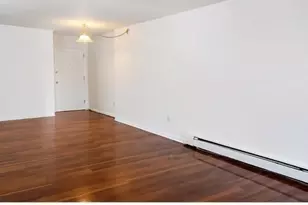 164 Galen St, Watertown, MA 02472 - Photo 10