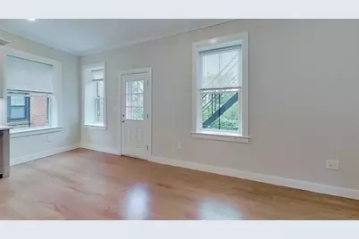 191 Porter St. #3, Boston, MA 02128 - Photo 4