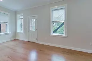 191 Porter St, Boston, MA 02128 - Photo 4