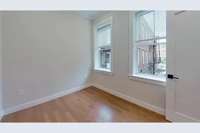 191 Porter St. #3, Boston, MA 02128 - Photo 2