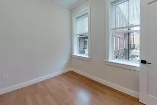 191 Porter St, Boston, MA 02128 - Photo 2