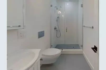 191 Porter St. #3, Boston, MA 02128 - Photo 6