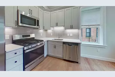 191 Porter St. #3, Boston, MA 02128 - Photo 1