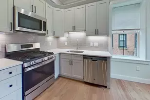 191 Porter St, Boston, MA 02128 - Photo 1