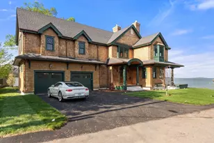 62 Bay St, Quincy, MA 02171 - Photo 36