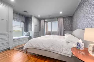62 Bay St, Quincy, MA 02171 - Photo 26