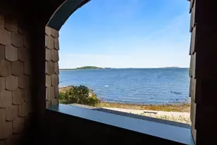 62 Bay St, Quincy, MA 02171 - Photo 28