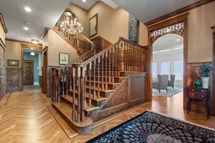62 Bay St, Quincy, MA 02171 - Photo 16