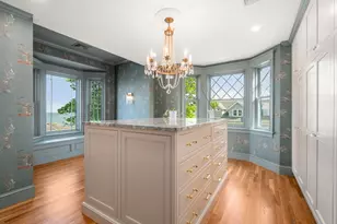 62 Bay St, Quincy, MA 02171 - Photo 18