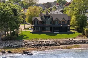 62 Bay St, Quincy, MA 02171 - Photo 2