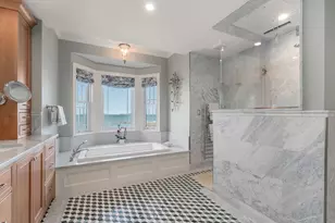 62 Bay St, Quincy, MA 02171 - Photo 20