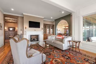 62 Bay St, Quincy, MA 02171 - Photo 14