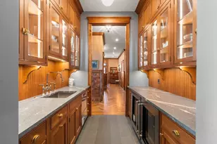 62 Bay St, Quincy, MA 02171 - Photo 10