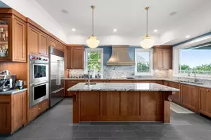 62 Bay St, Quincy, MA 02171 - Photo 6