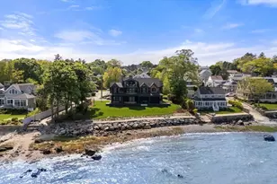 62 Bay St, Quincy, MA 02171 - Photo 38