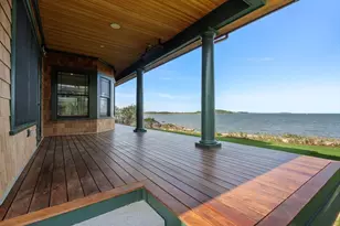 62 Bay St, Quincy, MA 02171 - Photo 34